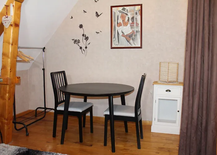 Devalpierre Adult Only Glanville