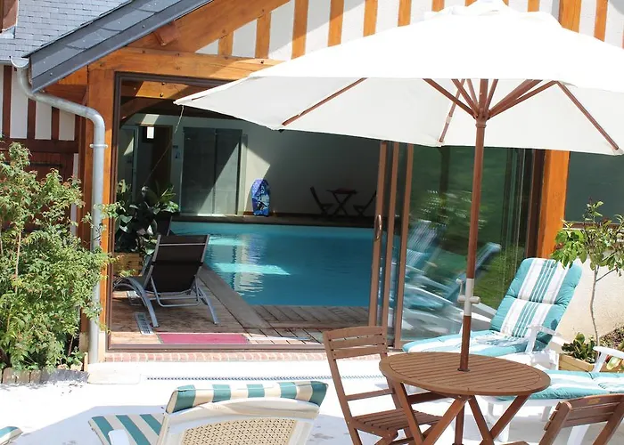 Devalpierre Adult Only