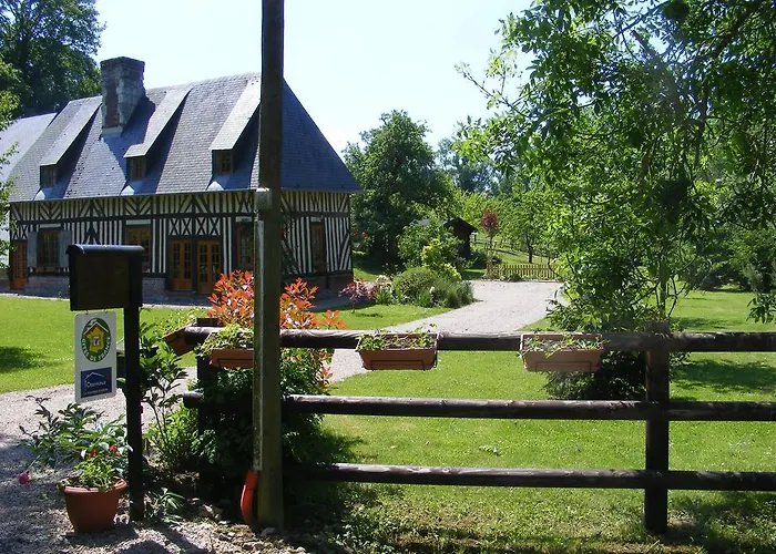 Devalpierre Adult Only Glanville