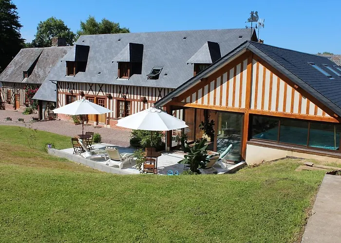 Affittacamere Devalpierre Adult Only