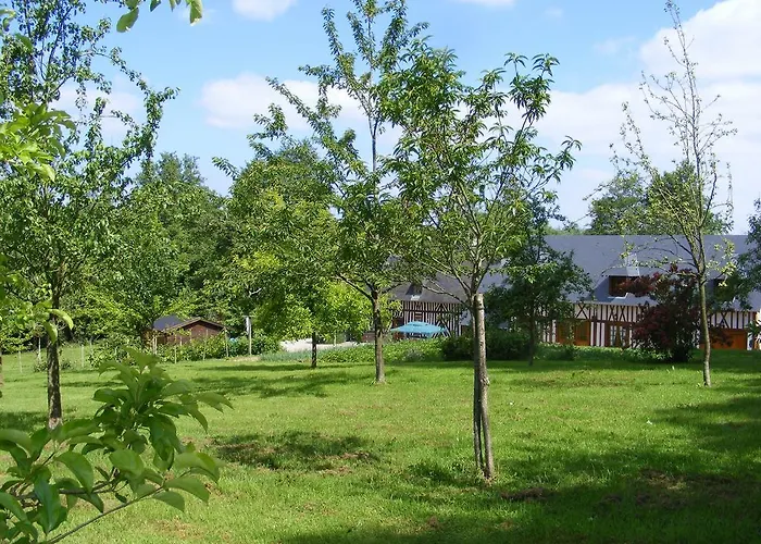 Devalpierre Adult Only