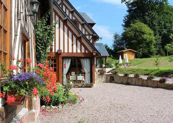 Affittacamere Devalpierre Adult Only