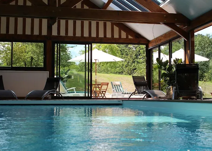 Affittacamere Devalpierre Adult Only