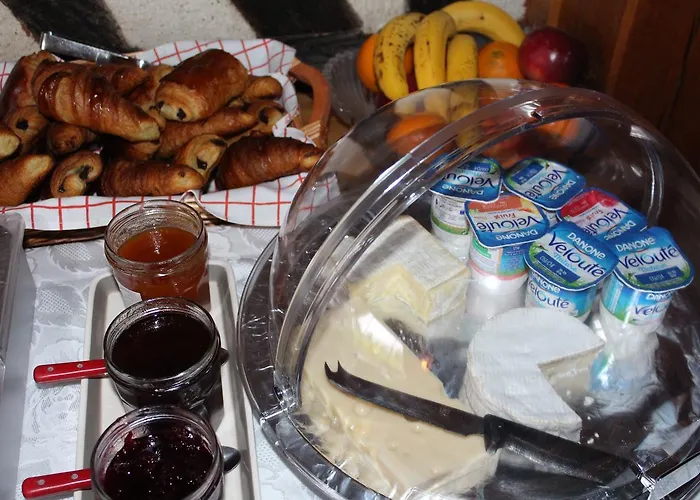 Devalpierre Adult Only