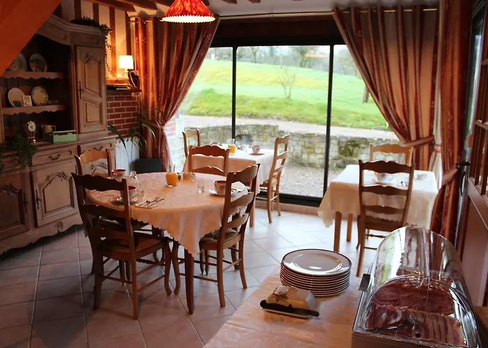 Devalpierre Adult Only 4*