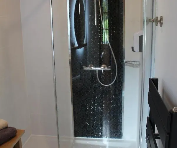 Devalpierre Adult Only Gæstehus