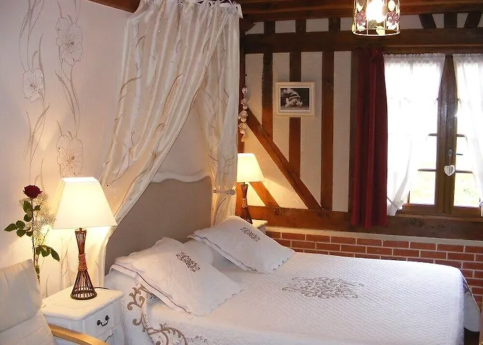 Devalpierre Adult Only